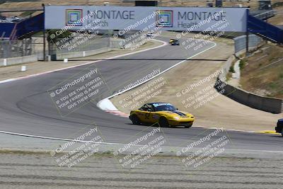 media/May-18-2025-Speed Ventures (Sun) [[b6e29aef7d]]/Orange/Session 2 (Turn 5)/